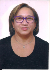Foto de NIZETE SANTOS
