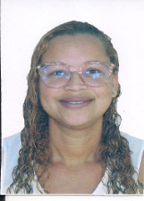 Foto de THAÍSA BRASIL