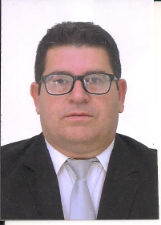Foto de MÁRCIO FERREIRA