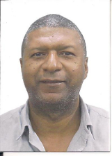Foto de PROF MILTON JR