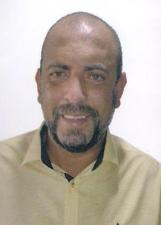 Foto de MOISES MERELLES