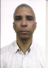 Foto de XNEGRÃO ACIOLI