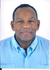 Foto de PASTOR SAMUEL GONZAGA