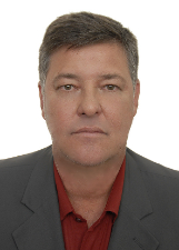 Foto de CIRO FERNANDES