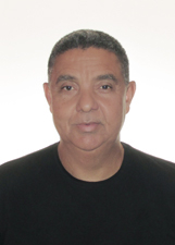 Foto de KADINHO DA AUTOESCOLA