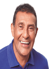 Foto de ZITO