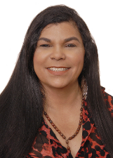 Foto de CLARICE SANTOS