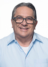 Foto de NELSON GONÇALVES