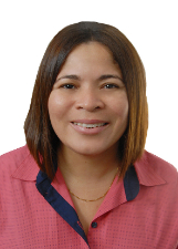 Foto de ELIS ALMEIDA
