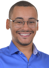 Foto de RODRIGO SANTANA