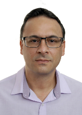 Foto de LEONARDO TECO
