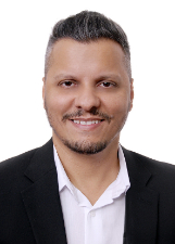 Foto de CIDINHO SAMPAIO