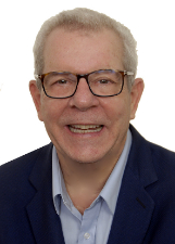 Foto de DR. RICARDO MENEZES
