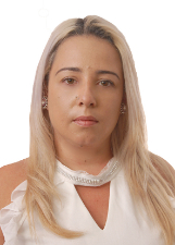 Foto de MARCELLA MAGALHÃES