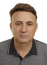 Foto de VALDIR VIRGENS