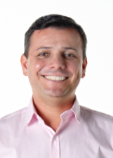 Foto de MARCUS MENEZES