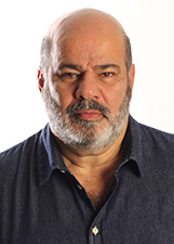 Foto de ARMED RIO