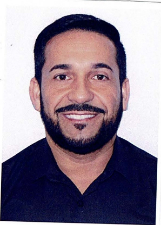 Foto de LUCIANO MEDEIROS