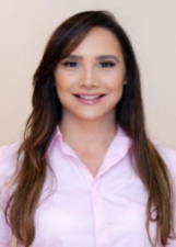 Foto de ERIKA COELHO