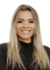 Foto de HERIKINHA JAPA
