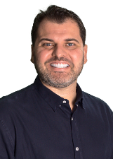 Foto de LUIZ CLAUDIO RIBEIRO