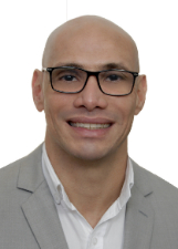 Foto de DR. RICARDO PIMENTEL