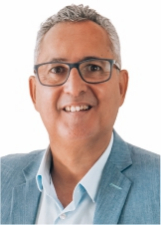 Foto de PROFESSOR JACQUESON