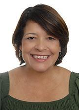 Foto de GISELE LUZ