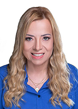 Foto de GILDA BEATRIZ