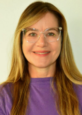 Foto de GISELLE GOBBI