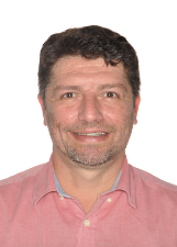 Foto de DANILO FUNKE