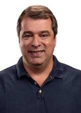 Foto de GUILHERME SCHLEDER
