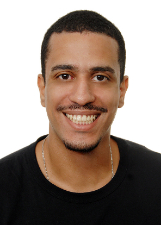 Foto de WALTER LEIRAS