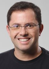 Foto de SERGIO FERNANDES
