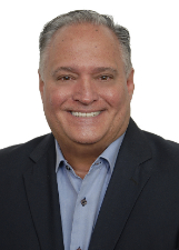 Foto de RICARDO GERANIUS