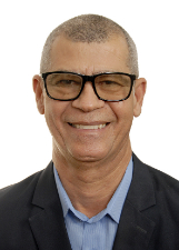 Foto de LAPROVITA