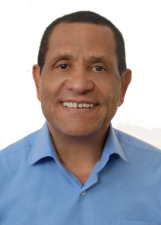 Foto de DR LUIS CARLOS