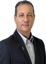 Foto de PROF ZÉ PAULO NEVES
