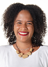 Foto de CAROL GUEDES