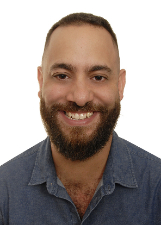 Foto de PROFESSOR PEDRO PEPA