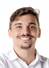 Foto de JOÃO PIRES