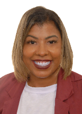Foto de BIANKA  BLANCA COLEGUINHA