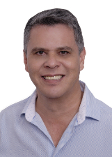 Foto de ALCIMAR BATISTA