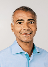 Foto de ROMÁRIO