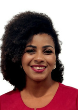 Foto de ISIS COSTA