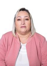 Foto de MÔNICA BRASIL