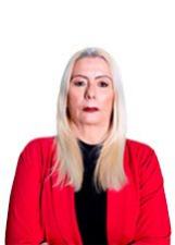Foto de LAURA GOMES