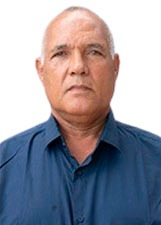 Foto de AGUINALDO MARTINS