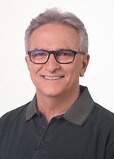 Foto de DR AUGUSTO CESAR