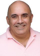 Foto de DR FLÁVIO ANTUNES